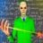 icon Baldis Teacher Basic Sleep Mod(Scary Math Teacher: Evil Escape) 1.5