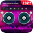 icon DJ Music Mixer & Beat Maker(DJ Mixer Song - DJ Virtual mix
) 1.0