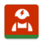 icon MElectrician(Eletricista móvel) 5.2