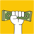 icon Make Money(Ganhar Dinheiro - Dinheiro Grátis App) 4.2
