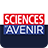icon Sciences et Avenir(Ciência e Futuro) 3.6.8