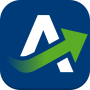 icon Autoguidovie