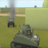 icon Tanks World War 2(Tanks Guerra Mundial 2 RPG Survival) 1.4