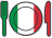 icon Recettes Italiennes(Receitas italianas) 3.0
