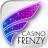 icon Casino Frenzy(Casino Frenzy - Slot Machines) 3.65.410