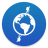 icon Worldpackers(Worldpackers: Viaje pelo mundo) 2.129.6