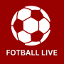icon Live Football TV Euro 2024 (TV Euro 2024)