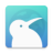 icon Kiwi Browser(Navegador Kiwi - Rápido e Tranquilo) 120.0.6099.116