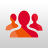 icon Hanbiro Groupware 2.2.0.8
