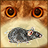 icon ru.tamigames.TheMouseOnTheScreenForACat(Mouse na tela para um gato) 24.0