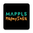 icon Mappls MapmyIndia(Mappls MapmyIndia Maps, Safety) 9.14.9