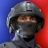 icon Counter Attack(Counter Attack Multiplayer FPS) 1.2.97