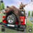 icon Dino Hunting Game(Wild Dinosaur Hunting Game) 1.5.0