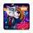 icon Wolf quest(Wolf quest
) 1.0