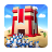 icon Conquer the Tower2(Conquiste a torre 2: War Games) 1.441