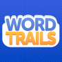 icon Word Trails: Word Search (Trilhas de palavras: Word Search)
