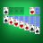 icon Solitaire(Paciência - Jogos de Cartas) 2.175.0
