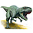icon Dinosaur Sounds(Sons De Dinossauro) 4.0.8