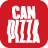icon Can Pizza(Can Pizza
) 1.0.3