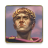 icon AoD: Roman Empire(AoD: Império Romano - Jogo de Roma) 3.0.5.4