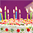 icon Happy Birthday Live Wallpaper(Feliz aniversario Live Wallpaper) 2.7