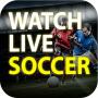 icon Watch Soccer Live Free Live Matches Guide (Assistir Soccer Live Grátis Live Matches Guide
)