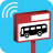 icon mo.gov.dsat.bis(Sistema de viagem de ônibus) 2.1.7