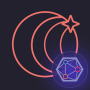 icon COIN: Always Be Earning