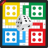 icon Classic Ludo(Ludo Champs Game) 1.1.6