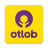 icon Otlob(Otlob - Entrega de comida) 7.1.1