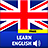 icon Learn English Free(Aprenda inglês para iniciantes
) 2.0