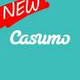 icon Casumo (Casumo
)
