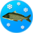 icon com.andromeda.truefishing(Pesca Real. Simulador) 1.16.4.820