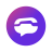 icon TextNow(TextNow: Call + Text Unlimited) 22.9.0.1