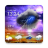 icon Weather(Live Previsão do tempo local) 16.6.0.6365_50194