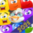 icon Duck Puzzle(Pato Puzzle
) 1.4