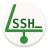 icon SSH Server(Servidor SSH / SFTP - Terminal) 0.11.23