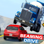 icon Beamng Drive Guide(Beamng Drive conselho- Crash Simulator
)