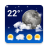 icon Clear Skies(Weather: Clear Skies) 336
