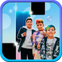 icon Picus Piano Canción Juego