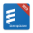 icon EasyStart Web(EasyStart Web
) 2.3.2