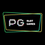 icon PG Game - สล็อตแมชชีนคาสิโนคลาสสิก (PG Game - สล็อต แมชชีน คา สิ โน คลาส สิ ก
)