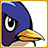 icon Penguinee 1.3.1