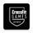 icon CrossFit Games(CrossFit Games
) 3.57.0