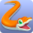 icon Snake Rivals(Snake Rivals - Fun Snake Game) 0.56.2