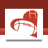 icon Love Rugby League(Amor Rugby League.) 1.0