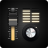 icon Equalizer +(Impulsionador do leitor de música equalizador) 2.24.01