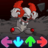 icon FNF Hank Tricky(Caixa de música assustadora com OC 2) 1.0