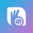 icon Smart Bonus(Smart Bonus
) 3.4.18