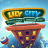 icon Lily City(Lily City: Building metrópole) 0.25.0
